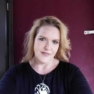 Meet your Posher, Ann